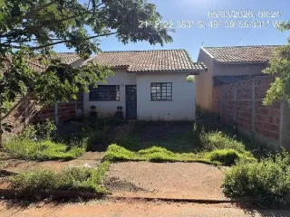 Imagem do imóvel CA44320