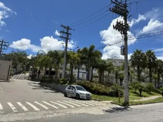 Imagem do imóvel AP64270
