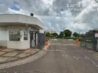 Imagem do imóvel AP11772