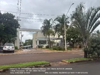 Imagem do imóvel AP74042