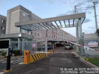Imagem do imóvel AP77668