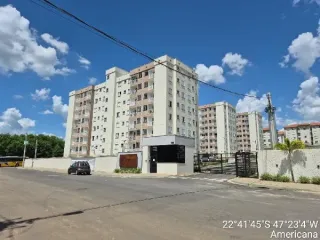Imagem do imóvel AP28299