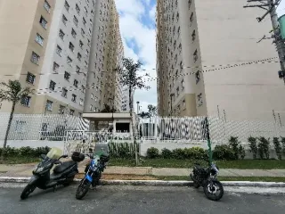Imagem do imóvel AP38638
