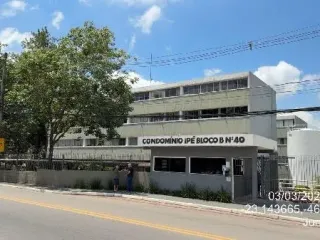 Imagem do imóvel AP41937
