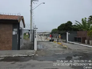 Imagem do imóvel CA96893