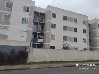 Imagem do imóvel AP06821