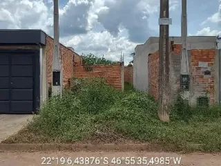 Imagem do imóvel TE40555