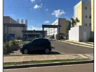 Imagem do imóvel AP18054