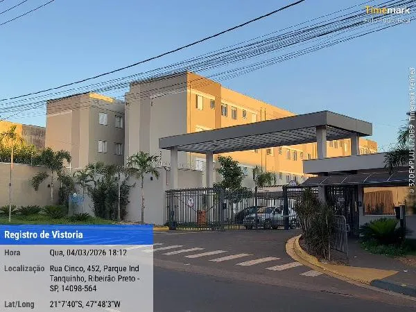 Imagem do imóvel AP17205