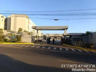 Imagem do imóvel AP01073