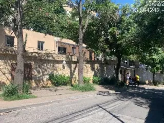 Imagem do imóvel AP77165