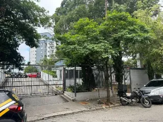 Imagem do imóvel AP77958