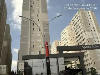 Imagem do imóvel AP02683