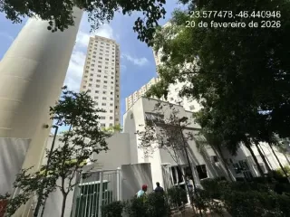 Imagem do imóvel AP73864