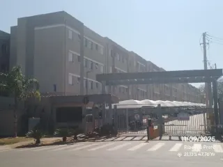 Imagem do imóvel AP74273