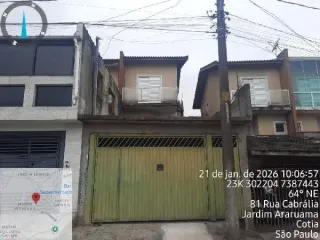 Imagem do imóvel CA25833