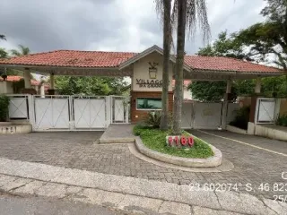 Imagem do imóvel CA30329