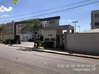 Imagem do imóvel AP74805