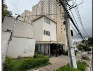 Imagem do imóvel AP79866