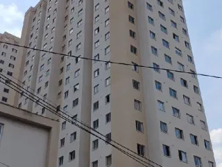 Imagem do imóvel AP55155