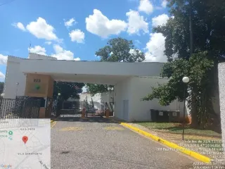 Imagem do imóvel AP81029