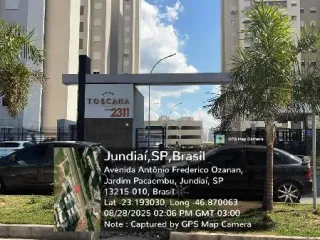 Imagem do imóvel AP45859
