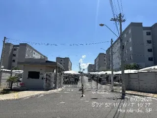 Imagem do imóvel AP06864