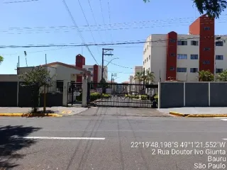 Imagem do imóvel AP31600