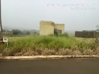 Imagem do imóvel TE05739