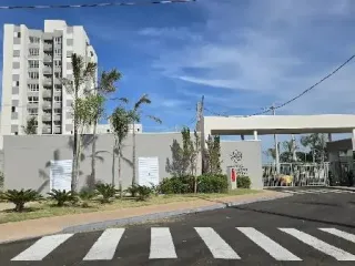 Imagem do imóvel AP10911