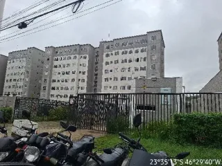 Imagem do imóvel AP20939