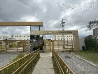 Imagem do imóvel AP81841