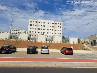 Imagem do imóvel AP81373