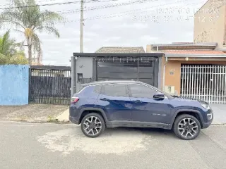Imagem do imóvel CA70276