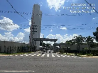 Imagem do imóvel AP19367