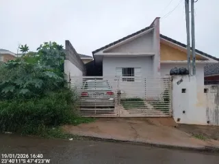 Imagem do imóvel CA72714