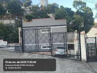 Imagem do imóvel CA06605
