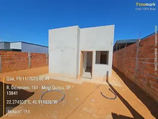 Imagem do imóvel TE13210