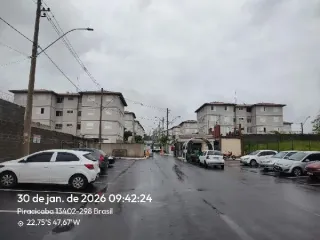 Imagem do imóvel AP87176