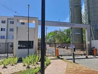 Imagem do imóvel AP16707