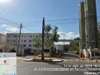 Imagem do imóvel AP01754