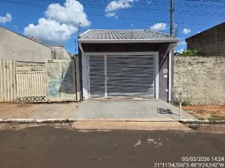 Imagem do imóvel CA37984