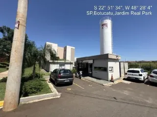 Imagem do imóvel AP11551