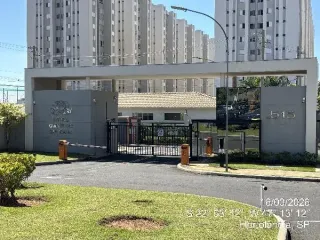 Imagem do imóvel AP03356