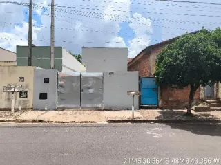 Imagem do imóvel CA39311