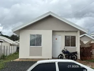 Imagem do imóvel CA50481