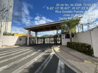 Imagem do imóvel AP95241