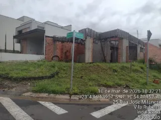 Imagem do imóvel TE61329