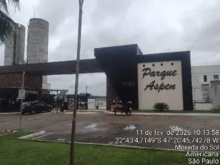 Imagem do imóvel AP03678