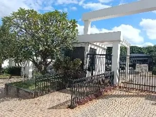 Imagem do imóvel AP31013